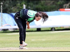 220418_647-Kali-Ann Docherty-Bks