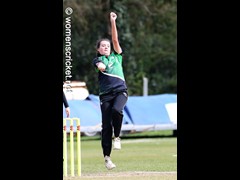 220418_653-Kali-Ann Docherty-Bks