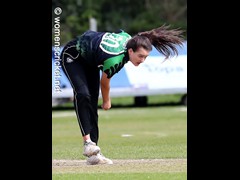 220418_689-Kali-Ann Docherty-Bks