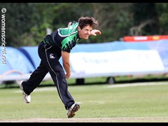 220418_692-Amanda Potgieter-Bks