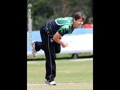 220418_695-Amanda Potgieter-Bks