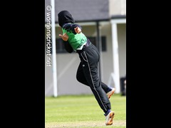 220418_705-Ikra Farooq-Bks