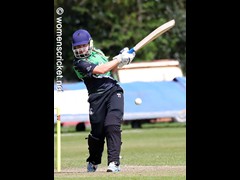 220418_842-Abigale Avery-Bks