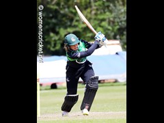 220418_848-Mia Rogers-Bks