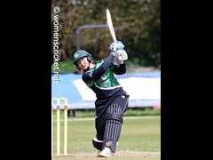 220418_860-Mia Rogers-Bks