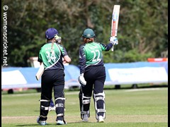 220418_871-Rogers-50-+Avery-Bks