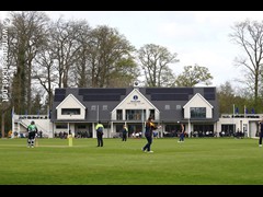 220418_872-Falkland CC