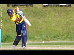 220430_011-Chloe Brewer-Str