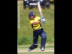 220430_016-Chloe Brewer-Str