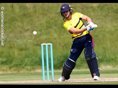 220430_022-Chloe Brewer-Str