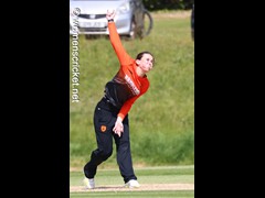 220430_028-Georgia Elwiss-Vip