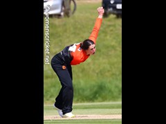 220430_032-Georgia Elwiss-Vip