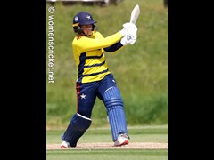 220430_034-Kirstie White-Str