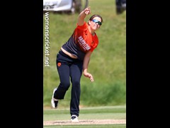 220430_039-Finty Trussler-Vip