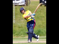 220430_046-Alice Capsey-Str