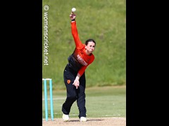 220430_051-Georgia Elwiss-Vip