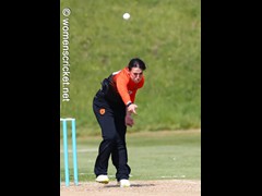 220430_052-Georgia Elwiss-Vip