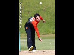 220430_053-Georgia Elwiss-Vip