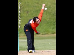 220430_054-Georgia Elwiss-Vip