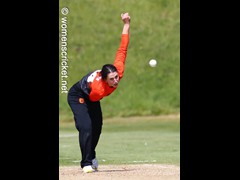 220430_055-Georgia Elwiss-Vip