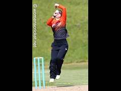 220430_057-Georgia Elwiss-Vip