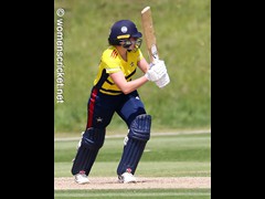 220430_088-Alice Davidson Richards-Str