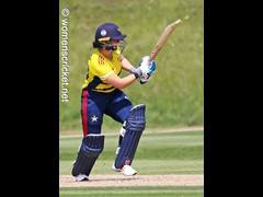 220430_092-Alice Capsey-Str