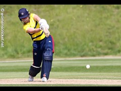 220430_093-Alice Davidson Richards-Str