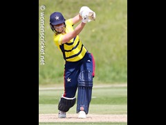 220430_095-Alice Davidson Richards-Str