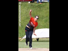 220430_107-Finty Trussler-Vip