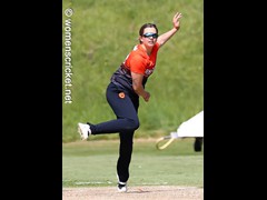 220430_125-Finty Trussler-Vip