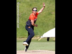 220430_126-Finty Trussler-Vip