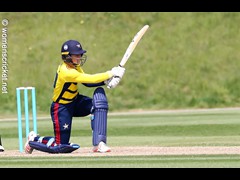 220430_139-Phoebe Franklin-Str