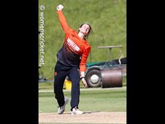 220430_152-Paige Scholfield--Vip