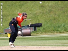 220430_156-Paige Scholfield--Vip