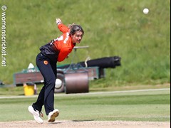 220430_157-Paige Scholfield--Vip