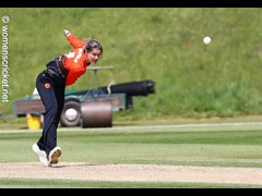 220430_163-Paige Scholfield--Vip