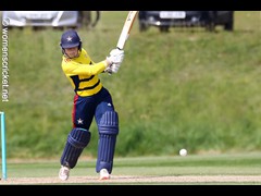 220430_173-Phoebe Franklin-Str