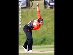 220430_184-Georgia Elwiss-Vip