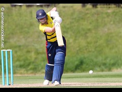 220430_199-Alice Davidson Richards-Str