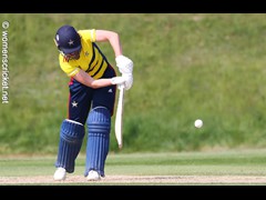 220430_202-Alice Davidson Richards-Str