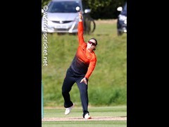 220430_205-Nancy Harman-Vip