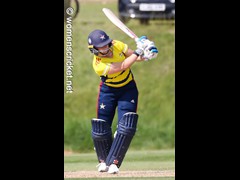 220430_213-Alice Capsey-Str