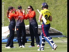 220430_221-Alice Davidson Richards-Str