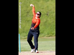 220430_233-Nancy Harman-Vip