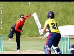 220430_238-Nancy Harman-Vip