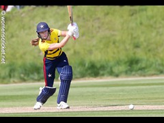 220430_261-Alexa Stonehouse-Str