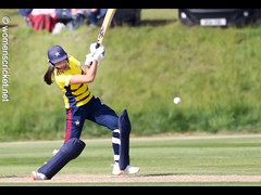 220430_264-Emma Jones-Str