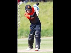 220430_277-Georgia Adams-Vip