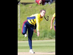 220430_279-Danielle Gregory-Str